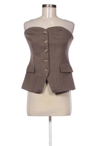Damen Blazer Amisu, Größe L, Farbe Mehrfarbig, Preis € 7,23