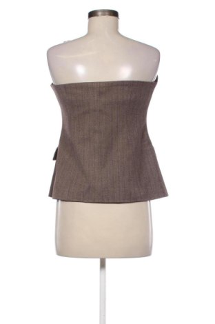 Damen Blazer Amisu, Größe L, Farbe Mehrfarbig, Preis € 7,23