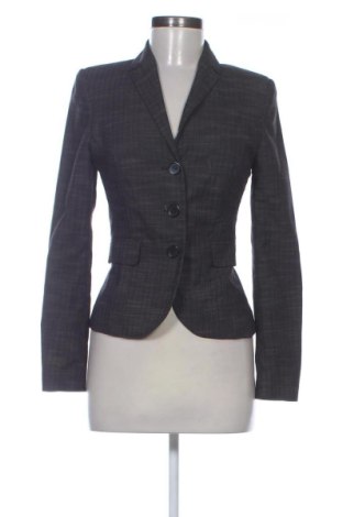 Damen Blazer Andrews, Größe L, Farbe Mehrfarbig, Preis € 35,00
