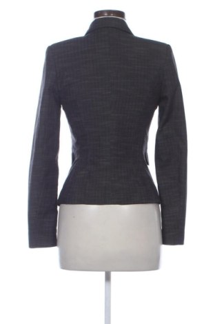 Damen Blazer Andrews, Größe L, Farbe Mehrfarbig, Preis € 35,00