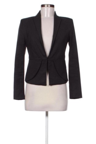 Damen Blazer Andrews, Größe M, Farbe Schwarz, Preis 35,00 €