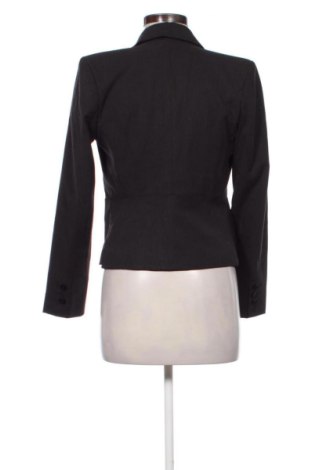 Damen Blazer Andrews, Größe M, Farbe Schwarz, Preis 35,00 €