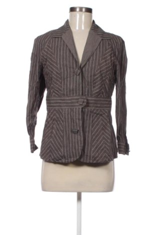 Sacou de femei Antonio Marras, Mărime L, Culoare Multicolor, Preț 509,99 Lei, #136530352