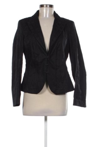 Damen Blazer Apanage, Größe L, Farbe Schwarz, Preis € 38,46, #136575105