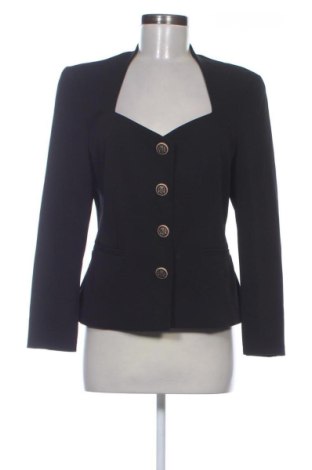 Damen Blazer Apart, Größe M, Farbe Schwarz, Preis € 56,00