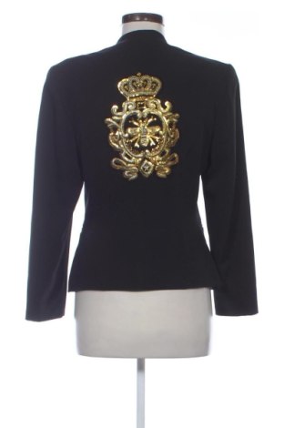 Damen Blazer Apart, Größe M, Farbe Schwarz, Preis € 56,00