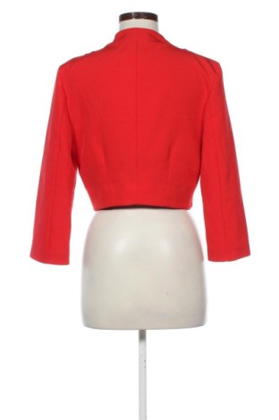 Damen Blazer Artigli, Größe M, Farbe Rot, Preis 72,99 €