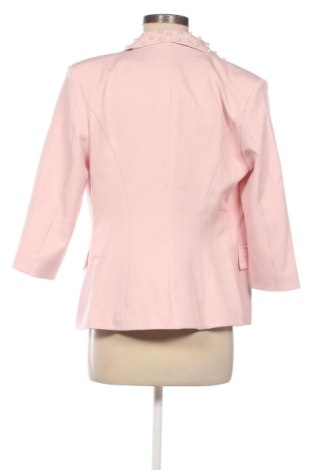 Damen Blazer Atmosphere, Größe S, Farbe Rosa, Preis 24,55 €