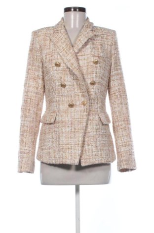 Damen Blazer Attentif Paris, Größe M, Farbe Mehrfarbig, Preis 31,99 €