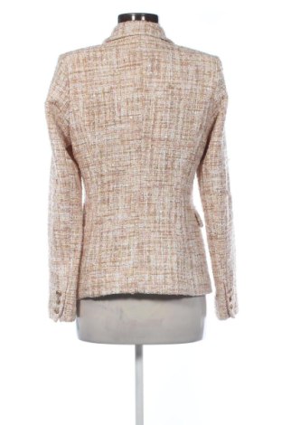 Damen Blazer Attentif Paris, Größe M, Farbe Mehrfarbig, Preis 31,99 €