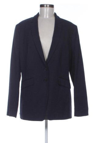 Дамско сако BOSS, Размер XL, Цвят Син, Цена 123,00 €