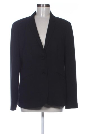 Дамско сако BOSS, Размер XL, Цвят Черен, Цена 123,00 €