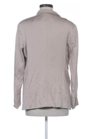 Damen Blazer BOSS, Größe L, Farbe Beige, Preis 123,00 €