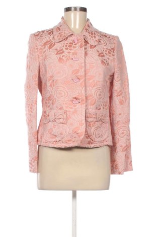 Sacou de femei Bandolera, Mărime M, Culoare Multicolor, Preț 291,00 Lei