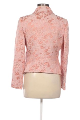 Sacou de femei Bandolera, Mărime M, Culoare Multicolor, Preț 291,00 Lei