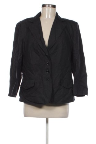 Дамско сако Basler, Размер XL, Цвят Черен, Цена 57,77 €
