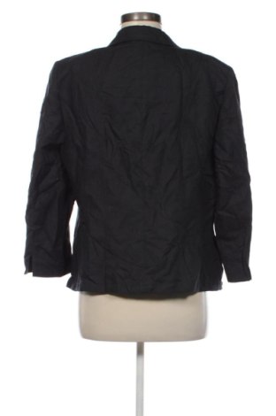 Дамско сако Basler, Размер XL, Цвят Черен, Цена 57,77 €