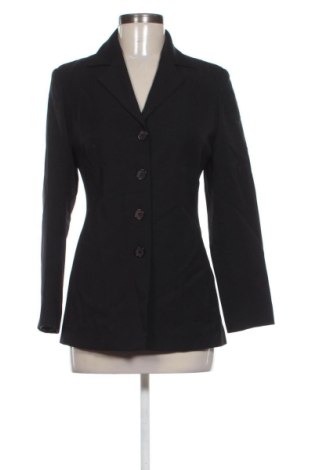 Damen Blazer Beat, Größe S, Farbe Schwarz, Preis 31,99 €