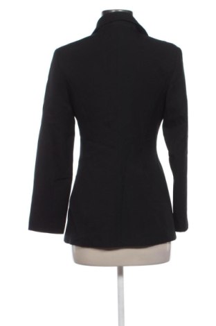 Damen Blazer Beat, Größe S, Farbe Schwarz, Preis 31,99 €