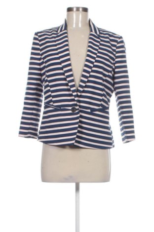 Női blézer Bershka, Méret L, Szín Sokszínű, Ár 12 349 Ft