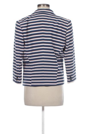 Női blézer Bershka, Méret L, Szín Sokszínű, Ár 12 349 Ft