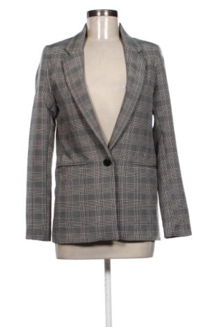 Dámské sako  Bershka, Velikost XS, Barva Vícebarevné, Cena  729,00 Kč