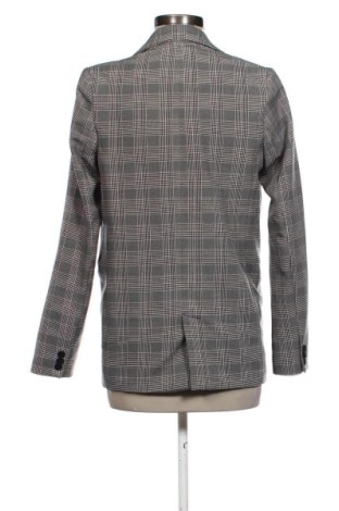 Dámské sako  Bershka, Velikost XS, Barva Vícebarevné, Cena  729,00 Kč