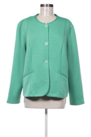 Női blézer Bexleys, Méret 3XL, Szín Zöld, Ár 17 459 Ft