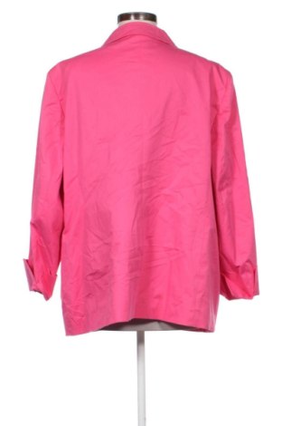 Дамско сако Bexleys, Размер XXL, Цвят Розов, Цена 35,27 €
