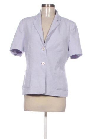 Damen Blazer Bhs, Größe M, Farbe Lila, Preis 20,03 €