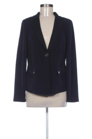 Damen Blazer Biba, Größe M, Farbe Schwarz, Preis 24,55 €