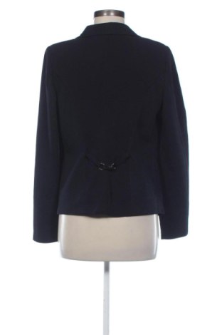 Damen Blazer Biba, Größe M, Farbe Schwarz, Preis 24,55 €