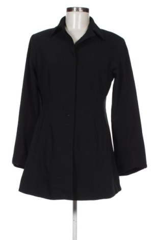 Damen Blazer Bitte Kai Rand, Größe M, Farbe Schwarz, Preis € 224,00