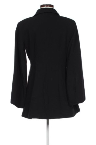 Damen Blazer Bitte Kai Rand, Größe M, Farbe Schwarz, Preis € 224,00