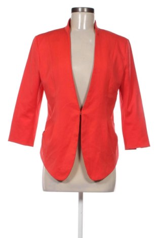 Női blézer Body Flirt, Méret M, Szín Narancssárga
, Ár 12 349 Ft