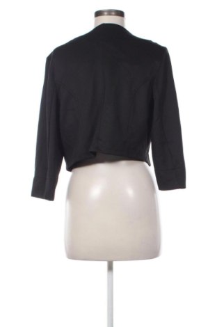 Dámské sako  Body Flirt, Velikost XL, Barva Černá, Cena  729,00 Kč