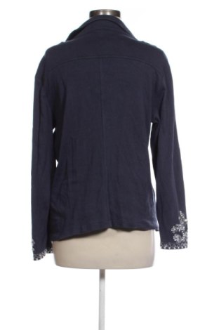 Damen Blazer Bpc Bonprix Collection, Größe XL, Farbe Blau, Preis € 25,00
