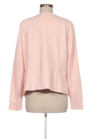 Дамско сако Bpc Bonprix Collection, Размер XL, Цвят Розов, Цена 24,54 €