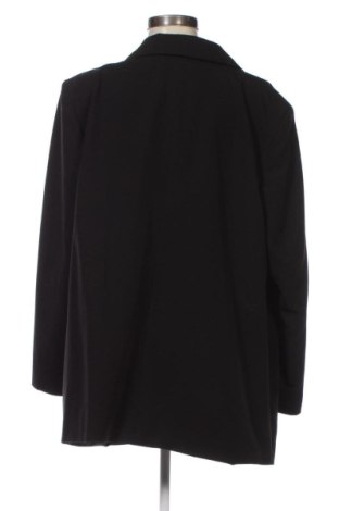 Dámské sako  Bpc Bonprix Collection, Velikost XXL, Barva Černá, Cena  709,00 Kč