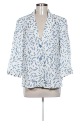 Damen Blazer C&A, Größe M, Farbe Mehrfarbig, Preis € 51,99