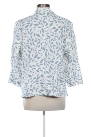 Damen Blazer C&A, Größe M, Farbe Mehrfarbig, Preis € 51,99
