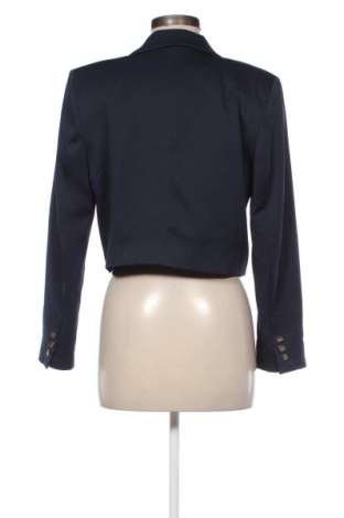Damen Blazer Calliope, Größe L, Farbe Blau, Preis € 25,00