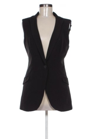 Sacou de femei Calliope, Mărime S, Culoare Negru, Preț 151,99 Lei