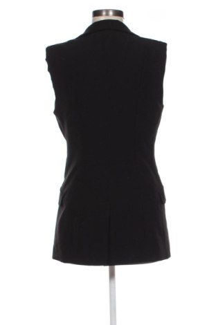Sacou de femei Calliope, Mărime S, Culoare Negru, Preț 151,99 Lei