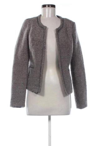 Damen Blazer Camaieu, Größe S, Farbe Silber, Preis € 25,00