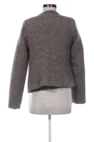 Damen Blazer Camaieu, Größe S, Farbe Silber, Preis € 25,00