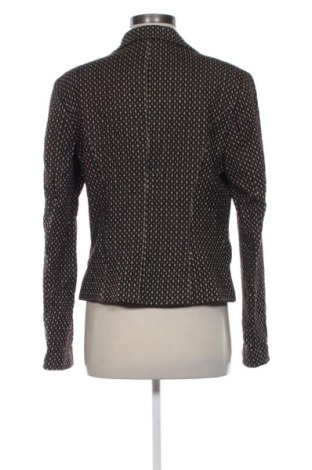 Dámske sako  Caractere, Veľkosť XL, Farba Viacfarebná, Cena  105,00 €, #136534013