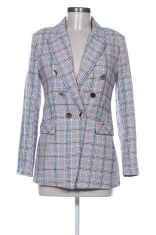 Sacou de femei Cato, Mărime M, Culoare Multicolor, Preț 128,00 Lei, #136532544