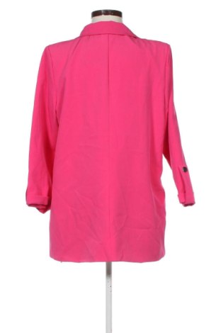 Дамско сако Chicoree, Размер L, Цвят Розов, Цена 25,05 €