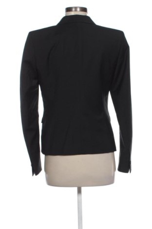 Sacou de femei Cinque, Mărime M, Culoare Negru, Preț 291,94 Lei